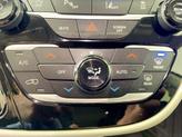 Thumbnail of 2023 Brilliant Black Crystal Pearlcoat Chrysler Pacifica