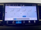 Thumbnail of 2023 Brilliant Black Crystal Pearlcoat Chrysler Pacifica
