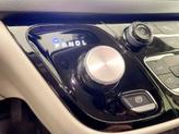 Thumbnail of 2023 Brilliant Black Crystal Pearlcoat Chrysler Pacifica