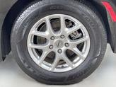 Thumbnail of 2023 Brilliant Black Crystal Pearlcoat Chrysler Pacifica