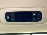 Thumbnail of 2023 Brilliant Black Crystal Pearlcoat Chrysler Pacifica