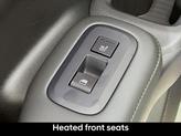 Thumbnail of 2025 Atlantis Blue Hyundai SANTA FE