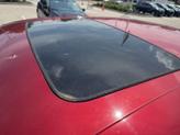 Thumbnail of 2015 Maroon Ford Taurus