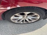 Thumbnail of 2015 Maroon Ford Taurus