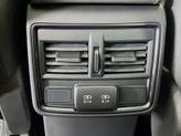 Thumbnail of 2025 White Pearl Subaru Forester