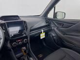 Thumbnail of 2025 White Pearl Subaru Forester