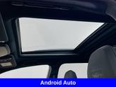 Thumbnail of 2025 White Pearl Subaru Forester
