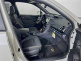Thumbnail of 2025 White Pearl Subaru Forester