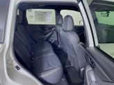 Thumbnail of 2025 White Pearl Subaru Forester