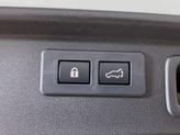 Thumbnail of 2025 White Pearl Subaru Forester