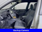 Thumbnail of 2025 White Pearl Subaru Forester