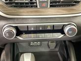 Thumbnail of 2023 Brilliant Silver Metallic Nissan Altima