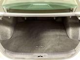 Thumbnail of 2023 Brilliant Silver Metallic Nissan Altima