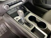 Thumbnail of 2023 Brilliant Silver Metallic Nissan Altima