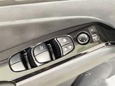 Thumbnail of 2023 Brilliant Silver Metallic Nissan Altima