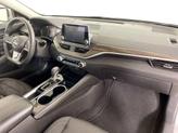 Thumbnail of 2023 Brilliant Silver Metallic Nissan Altima