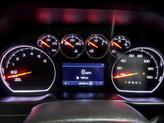 Thumbnail of 2020 Satin Steel Metallic Chevrolet Silverado 1500