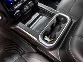 Thumbnail of 2020 Satin Steel Metallic Chevrolet Silverado 1500