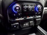 Thumbnail of 2020 Satin Steel Metallic Chevrolet Silverado 1500