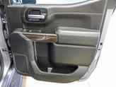 Thumbnail of 2020 Satin Steel Metallic Chevrolet Silverado 1500