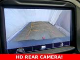 Thumbnail of 2020 Satin Steel Metallic Chevrolet Silverado 1500
