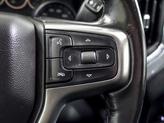 Thumbnail of 2020 Satin Steel Metallic Chevrolet Silverado 1500