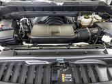 Thumbnail of 2020 Satin Steel Metallic Chevrolet Silverado 1500