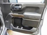 Thumbnail of 2020 Satin Steel Metallic Chevrolet Silverado 1500
