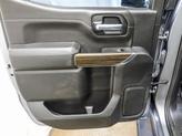 Thumbnail of 2020 Satin Steel Metallic Chevrolet Silverado 1500