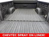 Thumbnail of 2020 Satin Steel Metallic Chevrolet Silverado 1500