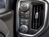 Thumbnail of 2020 Satin Steel Metallic Chevrolet Silverado 1500