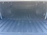 Thumbnail of 2022 Northsky Blue Metallic Chevrolet Silverado 1500