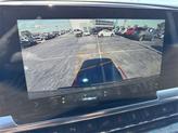 Thumbnail of 2022 Northsky Blue Metallic Chevrolet Silverado 1500