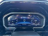 Thumbnail of 2022 Northsky Blue Metallic Chevrolet Silverado 1500
