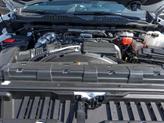 Thumbnail of 2024 Summit White Chevrolet Silverado 3500