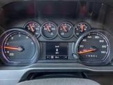 Thumbnail of 2024 Summit White Chevrolet Silverado 3500