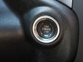 Thumbnail of 2024 Summit White Chevrolet Silverado 3500