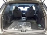 Thumbnail of 2026 Sterling Gray Metallic Chevrolet Traverse