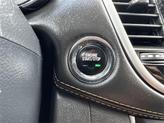 Thumbnail of 2021 Mosaic Black Metallic Chevrolet Trax