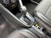 Thumbnail of 2021 Mosaic Black Metallic Chevrolet Trax