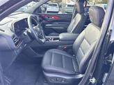 Thumbnail of 2025 Mosaic Black Metallic Chevrolet Traverse
