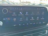 Thumbnail of 2025 Mosaic Black Metallic Chevrolet Traverse