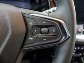 Thumbnail of 2026 Summit White Chevrolet Trailblazer