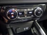 Thumbnail of 2026 Summit White Chevrolet Trailblazer
