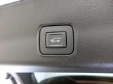 Thumbnail of 2026 Summit White Chevrolet Trailblazer