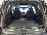 Thumbnail of 2023 Black Chevrolet Tahoe