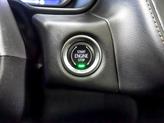 Thumbnail of 2023 Black Chevrolet Tahoe