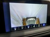 Thumbnail of 2023 Black Chevrolet Tahoe