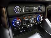 Thumbnail of 2023 Black Chevrolet Tahoe
