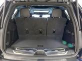 Thumbnail of 2023 Black Chevrolet Tahoe